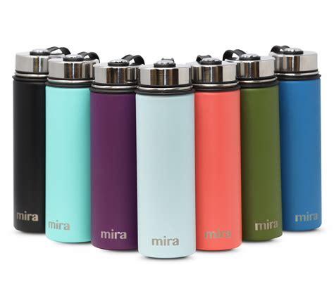 thermos that keeps drinks cold